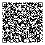 QR код "Офисмебелькомплект"
