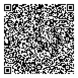 QR код "Садовод+"