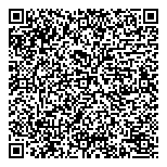 QR код "Интерьерная Лавка"