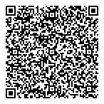 QR код "Наша Дача"