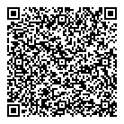 QR код "SolidBar"