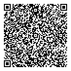 QR код "Арбис"