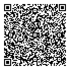 QR код "ПремиумТорг"