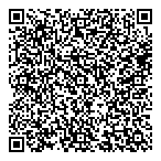 QR код "ИнтерСвет"