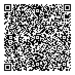 QR код "ИнтерСвет"