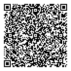 QR код "ИнтерСвет"