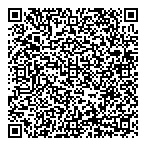 QR код "Город столов и стульев"