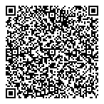 QR код "Гекса-Урал"
