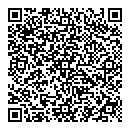 QR код "Шарм-М"