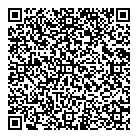 QR код "Перспектива"
