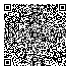 QR код "Сурмекс"