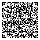 QR код "Югра Фасад"