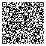 QR код "Фиера Трейдинг"