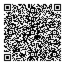 QR код "Практик"