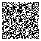 QR код "Мастак"