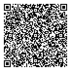 QR код "Мария"