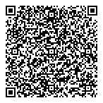 QR код "AquaMarine"