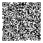 QR код "КераМир"