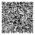 QR код "ActualMob"