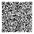 QR код "Подсолнухофф"