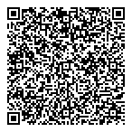 QR код "Торгпрофиль"