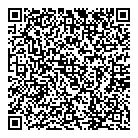 QR код "МебельХаус"