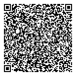 QR код "Lorena-кухни"