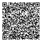 QR код "Уют"