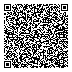 QR код "ММ-АВТО"