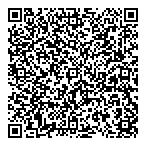 QR код "FOTOATMOSFERA"