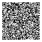 QR код "Фараон"