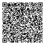 QR код "Интерьер"