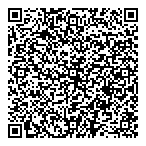 QR код "АНАБЭЛЬ"