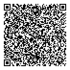 QR код "Комфорт и Сервис"