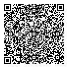 QR код "Зов"