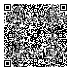 QR код "Реклама Экспо"