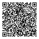 QR код "Омич"