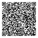 QR код "Bo-box"