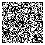 QR код "Арт-комфорт"