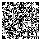 QR код "Verano Design"