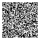 QR код "86studio"