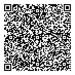 QR код "УютСтройСервис"