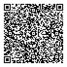 QR код "tgf-mebel"