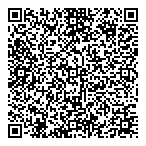 QR код "Дриада"