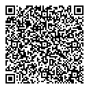 QR код "Дарья"