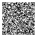 QR код "Фортуна"