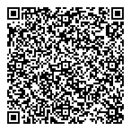 QR код "СервисПласт"