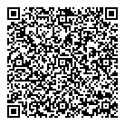 QR код "Stone"