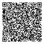 QR код "RCprint"