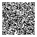 QR код "Мебель"